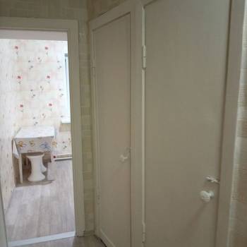 Продается 2-х комнатная квартира, 46,3 м²