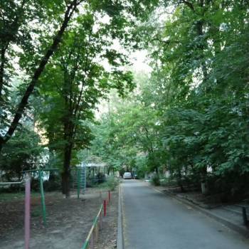 Продается 2-х комнатная квартира, 46,3 м²