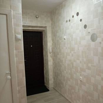 Продается 2-х комнатная квартира, 46,3 м²