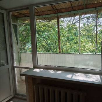Продается 2-х комнатная квартира, 46,3 м²