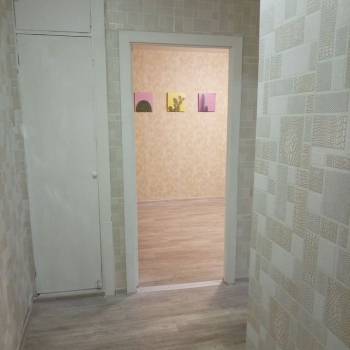 Продается 2-х комнатная квартира, 46,3 м²