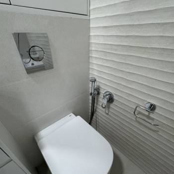 Продается 2-х комнатная квартира, 60 м²