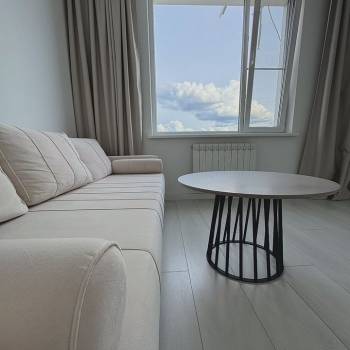 Продается 2-х комнатная квартира, 60 м²