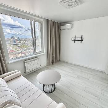 Продается 2-х комнатная квартира, 60 м²