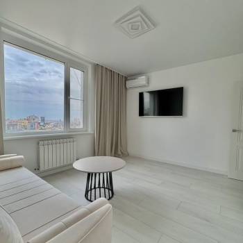 Продается 2-х комнатная квартира, 60 м²