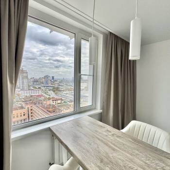 Продается 2-х комнатная квартира, 60 м²