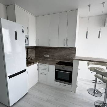 Продается 2-х комнатная квартира, 60 м²