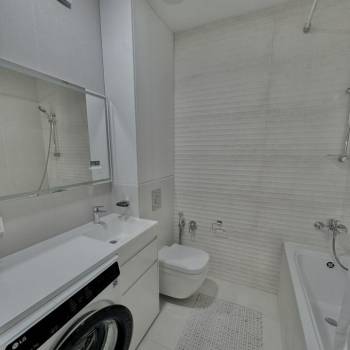 Продается 2-х комнатная квартира, 60 м²