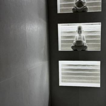 Продается 2-х комнатная квартира, 60 м²