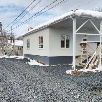 Продается Дом, 128 м²