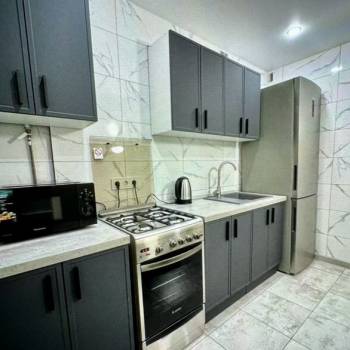 Сдается Комната, 10 м²