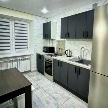 Сдается Комната, 10 м²