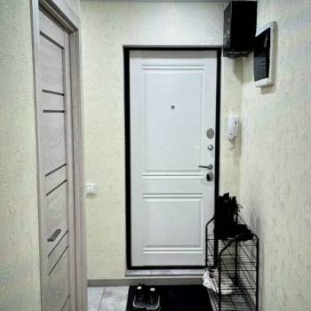 Сдается Комната, 10 м²