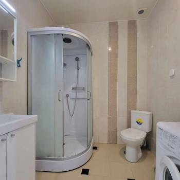 Сдается 2-х комнатная квартира, 48 м²