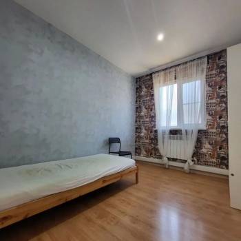 Сдается 2-х комнатная квартира, 48 м²