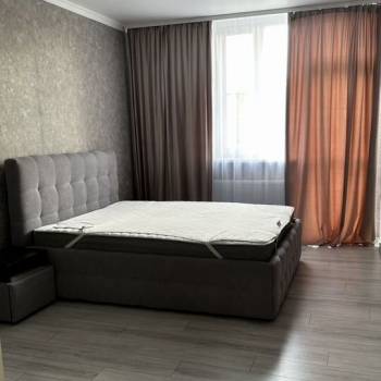 Сдается Многокомнатная квартира, 70 м²