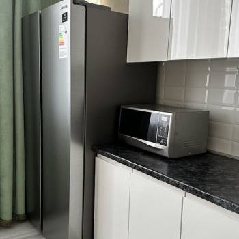 Сдается Многокомнатная квартира, 70 м²