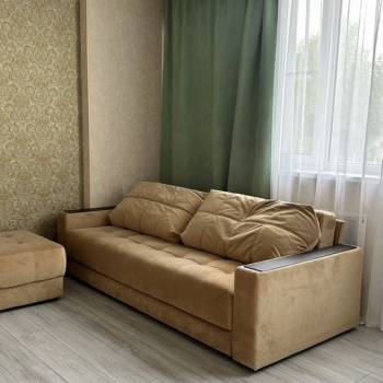 Сдается Многокомнатная квартира, 70 м²