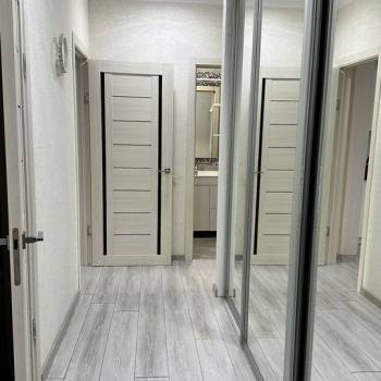 Сдается Многокомнатная квартира, 70 м²