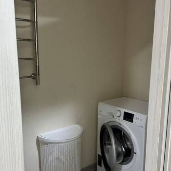 Сдается Многокомнатная квартира, 70 м²