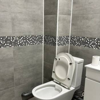 Сдается Многокомнатная квартира, 70 м²