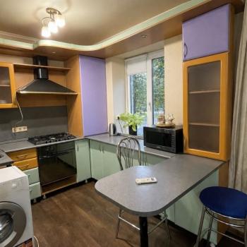 Сдается 2-х комнатная квартира, 45 м²