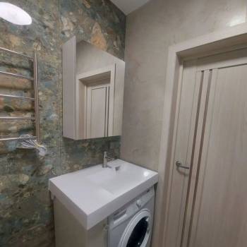 Сдается 1-комнатная квартира, 43 м²