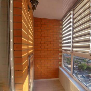 Сдается 1-комнатная квартира, 43 м²