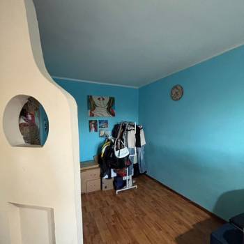Продается 1-комнатная квартира, 28 м²