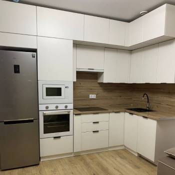 Сдается 2-х комнатная квартира, 40 м²