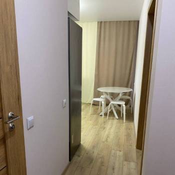 Сдается 2-х комнатная квартира, 40 м²