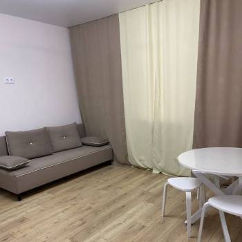 Сдается 2-х комнатная квартира, 40 м²