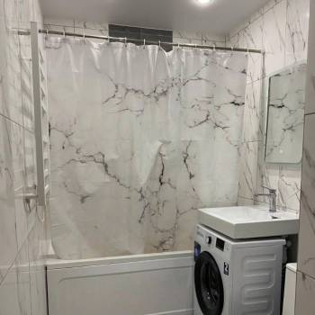 Сдается 2-х комнатная квартира, 40 м²