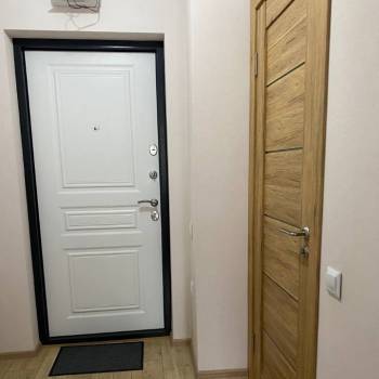 Сдается 2-х комнатная квартира, 40 м²