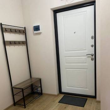 Сдается 2-х комнатная квартира, 40 м²