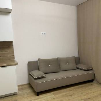 Сдается 2-х комнатная квартира, 40 м²