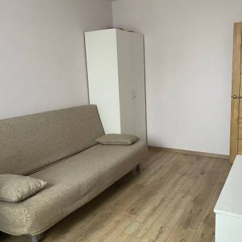 Сдается 2-х комнатная квартира, 40 м²