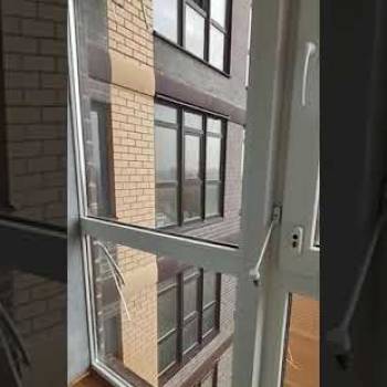 Сдается 1-комнатная квартира, 25,2 м²