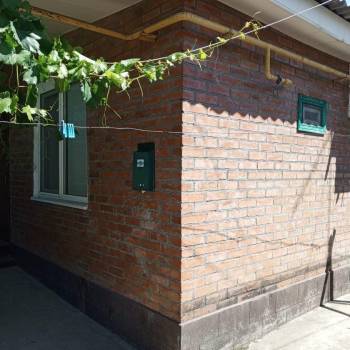 Продается 2-х комнатная квартира, 53,6 м²