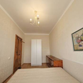 Сдается 2-х комнатная квартира, 43 м²