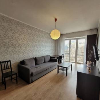 Сдается 2-х комнатная квартира, 43 м²