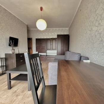 Сдается 2-х комнатная квартира, 43 м²