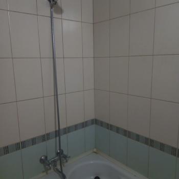 Сдается 1-комнатная квартира, 47 м²