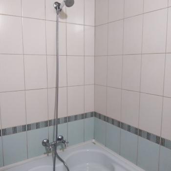 Сдается 1-комнатная квартира, 47 м²