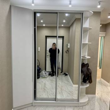 Сдается Многокомнатная квартира, 78 м²
