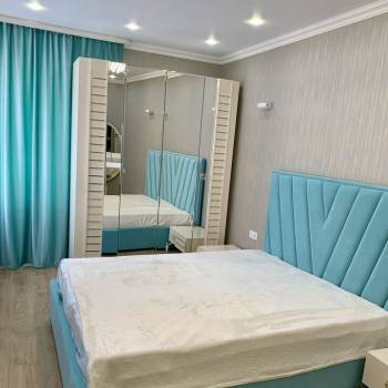 Сдается Многокомнатная квартира, 78 м²