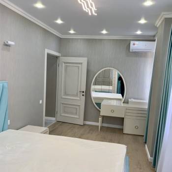 Сдается Многокомнатная квартира, 78 м²