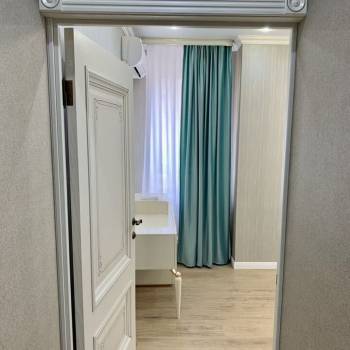 Сдается Многокомнатная квартира, 78 м²