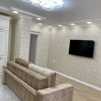 Сдается Многокомнатная квартира, 78 м²