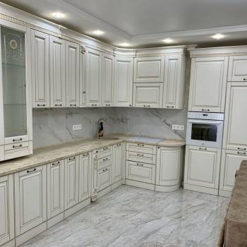 Сдается Многокомнатная квартира, 78 м²